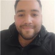 Clases particulares de Matemáticas y Física para Bachiller y Primer ciclo universitario